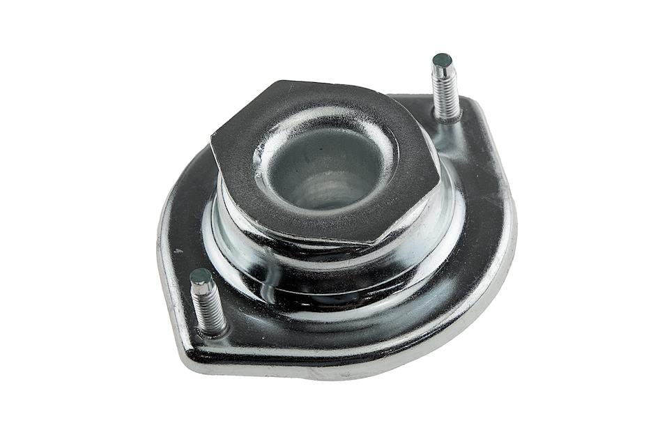 Support amortisseur AD-TY-082 pour éliminer les bruits de suspension Passat