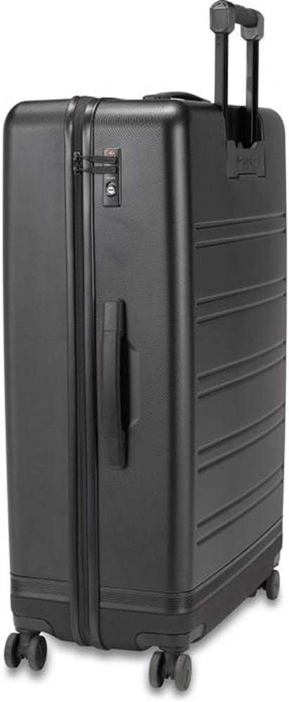 dakine concourse hardside