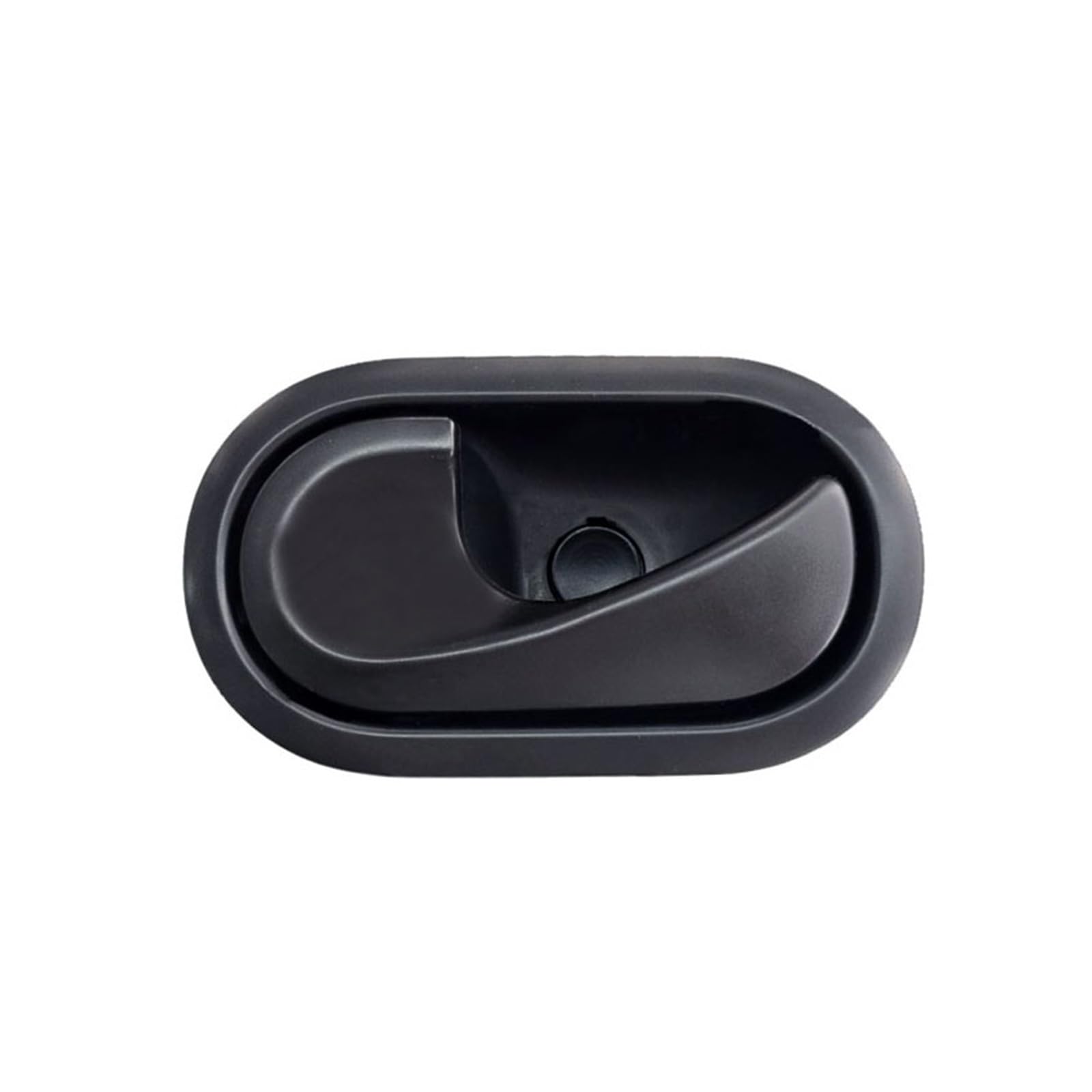 Nhsijpo Automotive Interior Door Handle for Nissan for NV400 2010 2011 2012 2013-2020 Interior Door Handle(Left 4420374)