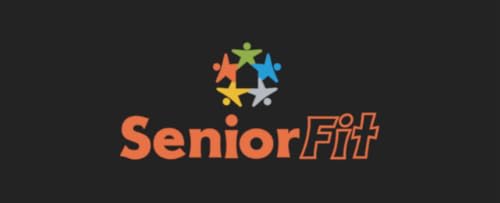 SeniorFitness