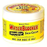 Honey Guy Products Water Blocker Skin Cream, 8 oz