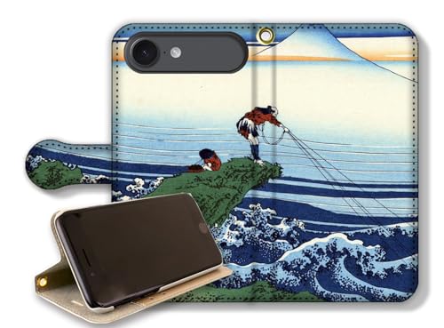 y蒠^X^h@\ziPhone17 Air݊ X}zP[X yE̖z k G xԎO\Zi xmR R y A[g G |p { a a (bBΔǑ, xg)