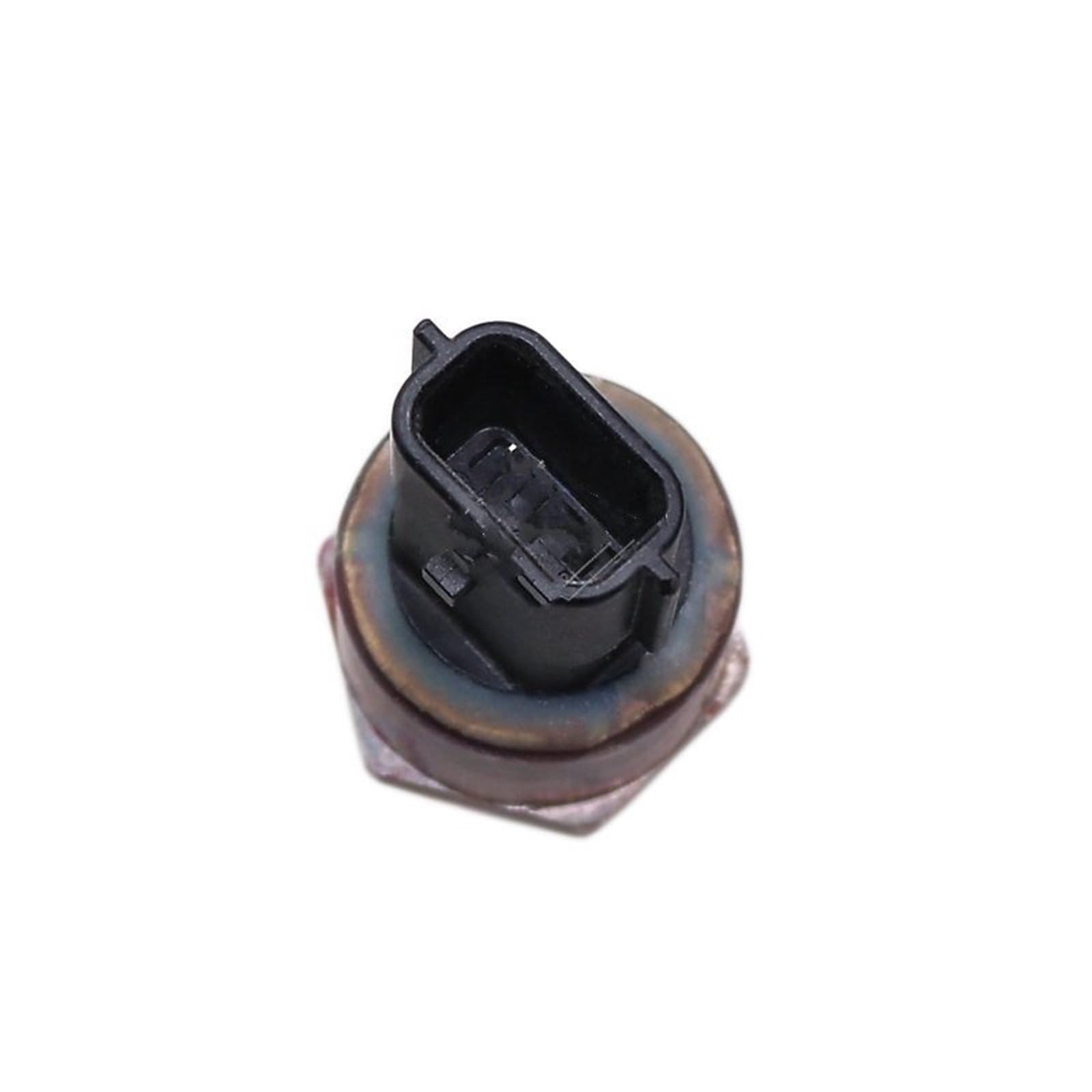 Adatto per NISSAN QASHQAI J11 Adatto per RENAULT KADJAR 2015 Sensore di pressione del rail del carburante 81HCP02-01 166398000R Sensore pressione rail‌ Sensore iniezione diesel‌