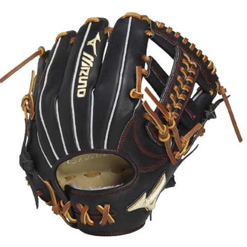 싅 ~Ym O[oG[g O[u Ou p p gь^  lp ʗp 1AJGR33213 MIZUNO