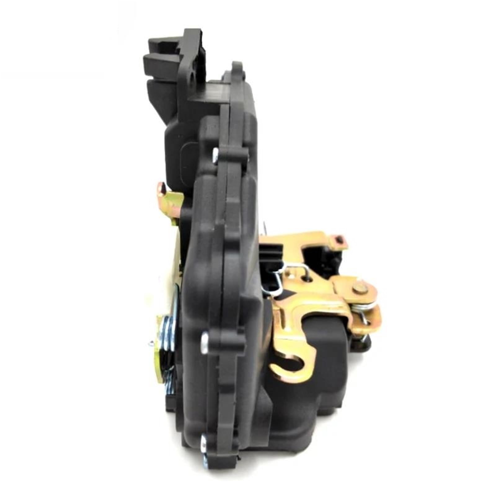 Auto Serratura Attuatore 3b1837016 3b1837016a Per Boxster Per 986 09.1996-11.2004 Serratura Porta Anteriore Destra Attuatore Serratura Centrale