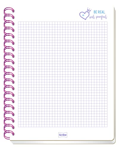 Lista de Precio de libretas scribe de esta semana. 8 Imagen adicional