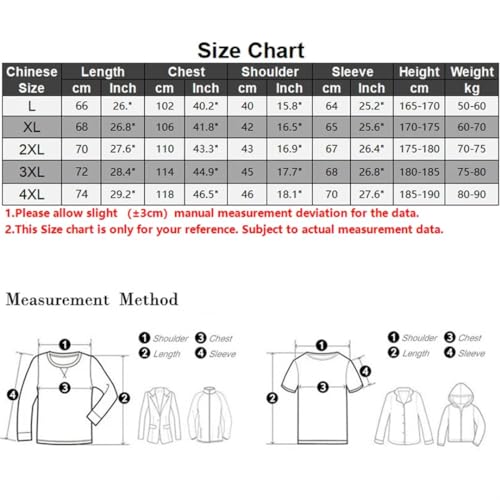 Winter Mannen Warme Jas Jas Effen Dikke Winddicht Uitloper Herfst Mens Waterdichte Parkas Jas Jas - Afbeelding 5