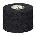 Andover Powerflex Tape, Black, 2