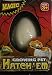Hatching Dinosaur Egg 3 Pack