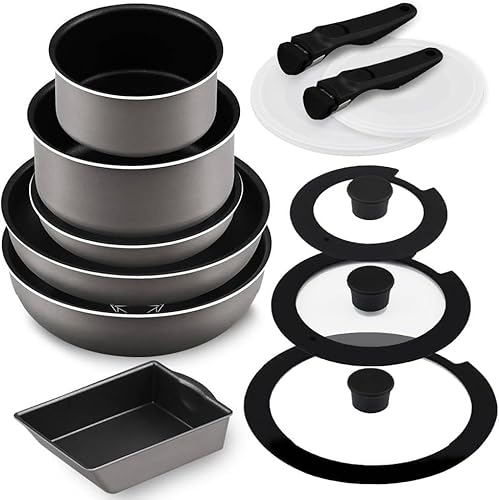 tCp  Zbg IH & KXΑΉ 13 _Zbg _ChR[gp ̎tCp ȒP OCbVVo[