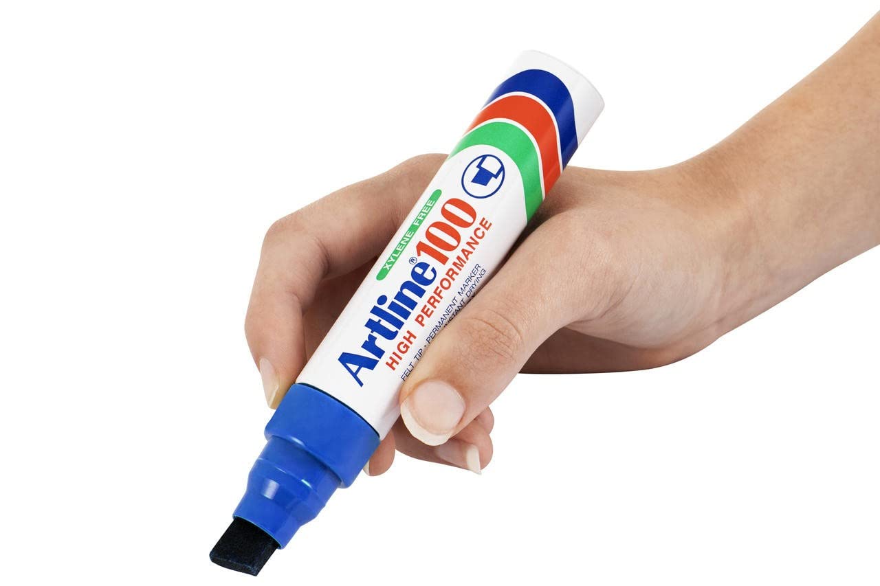 新品)MARKER FREETEN 100mm MARKER Free 7 Bindings 2026 MARKER