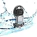 Sea frogs Waterproof Case / 40M Underwater Diving Protection Case Waterproof Depth for Insta360 X3