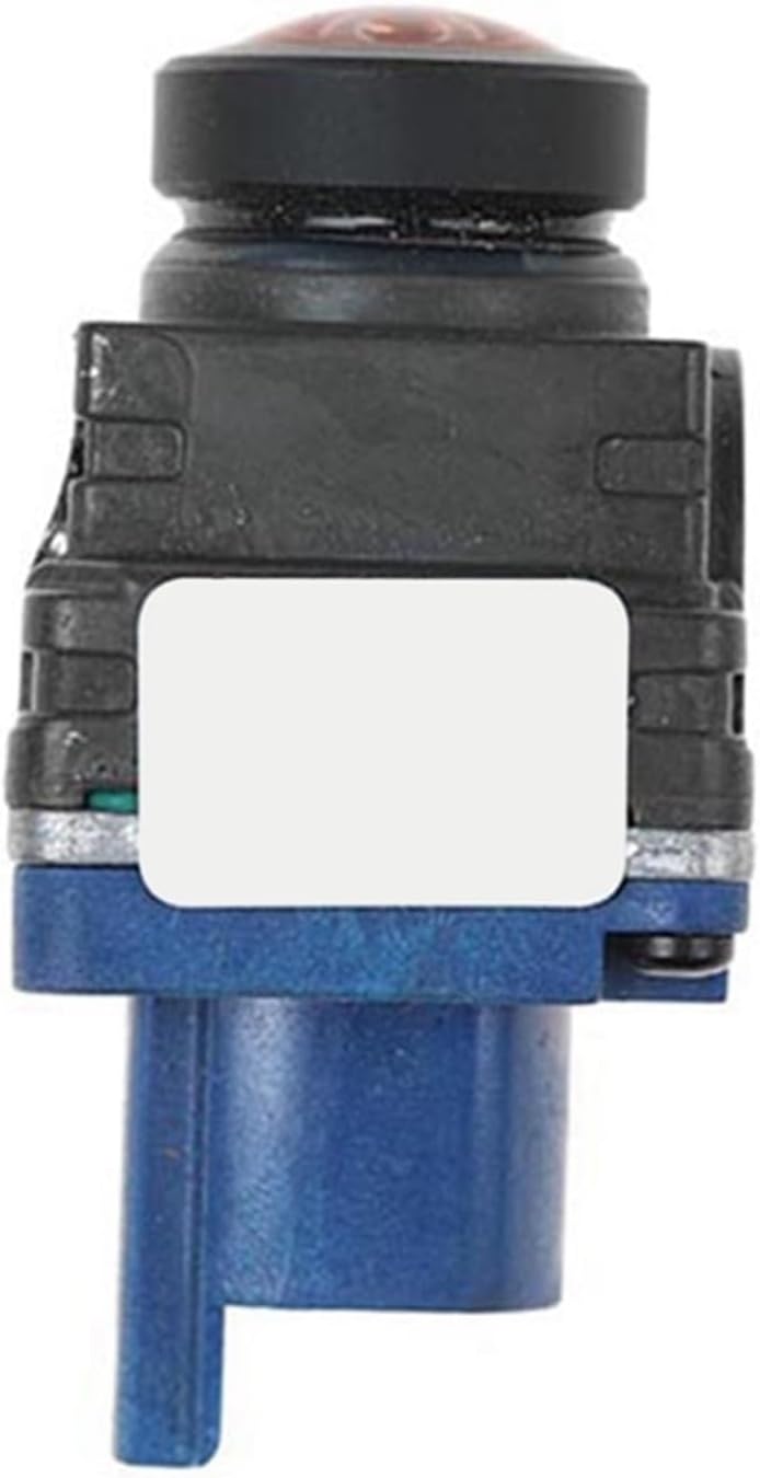 psa10 Lycee ま〜まれぇど P ちんまいクラスメイト 沼津 潤海 Lycee