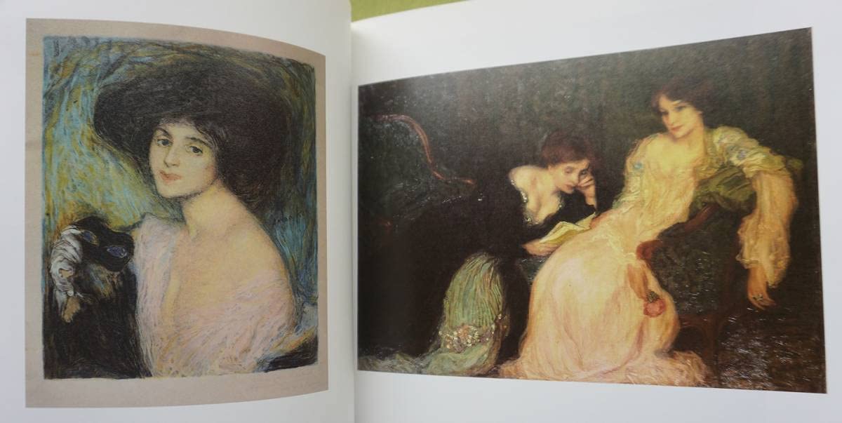 新品　未読　印象派の人びと　ジュリー・マネの日記　帯付き　初版 新品 未読 印象派の人びと ジュリー・マネの日記 帯付き 初版