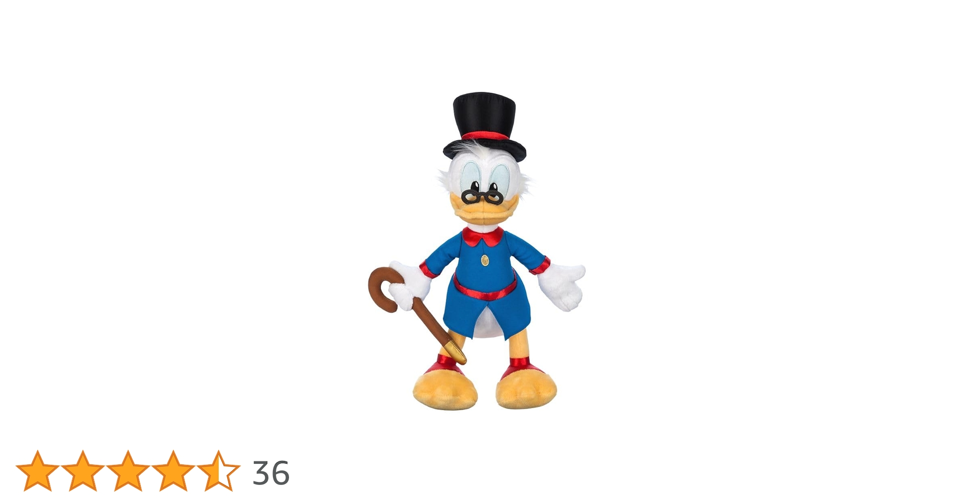 5191mKoSZTL.jpg_BO30,255,255,