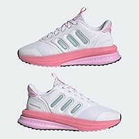 Vista 77 de adidas Tenis Racer Tr23 El (bebé/bebé) para niño