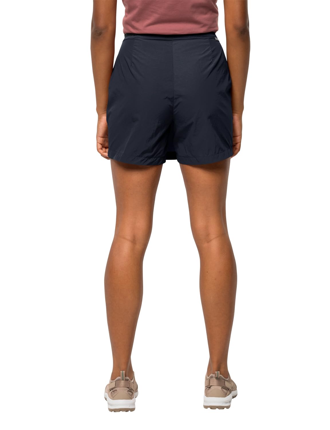 Jack Wolfskin Women's Lightsome Skort W Skirt