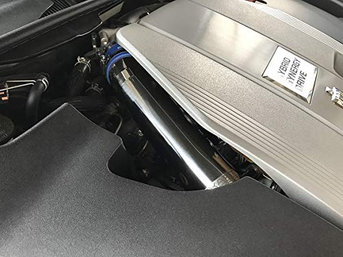 Amazon | EXART Air Intake Stabilizer クラウンハイブリッド(GWS204