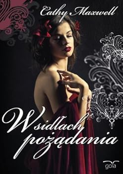 Paperback W sidlach pozadania Book