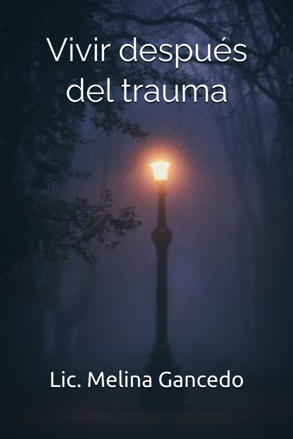 Vivir después del trauma