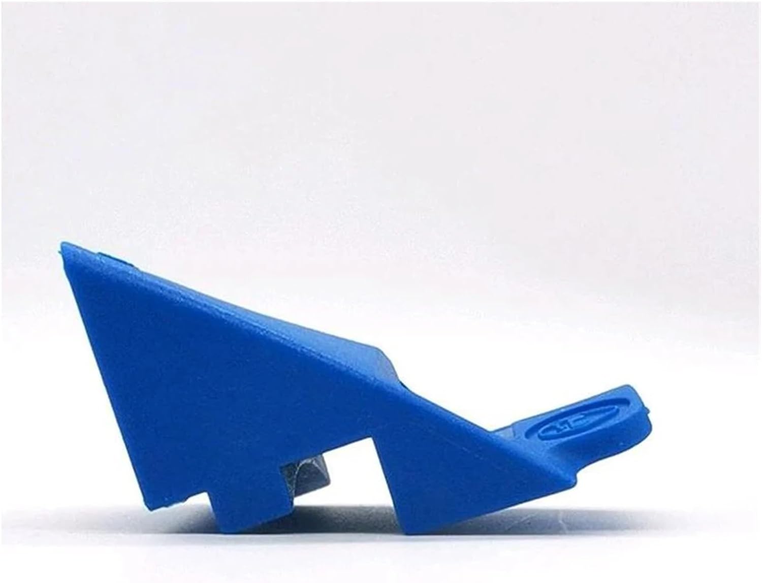 2pc Drive Belts Remover Installer Tool Stretch Aux Pulley Holding Belt Removal Hand Tools Correction Crank Damper