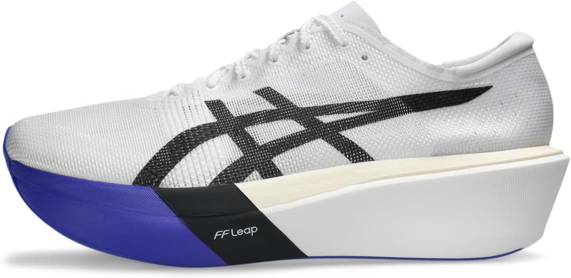 ASICS Unisex METASPEED Sky Tokyo Running Shoes