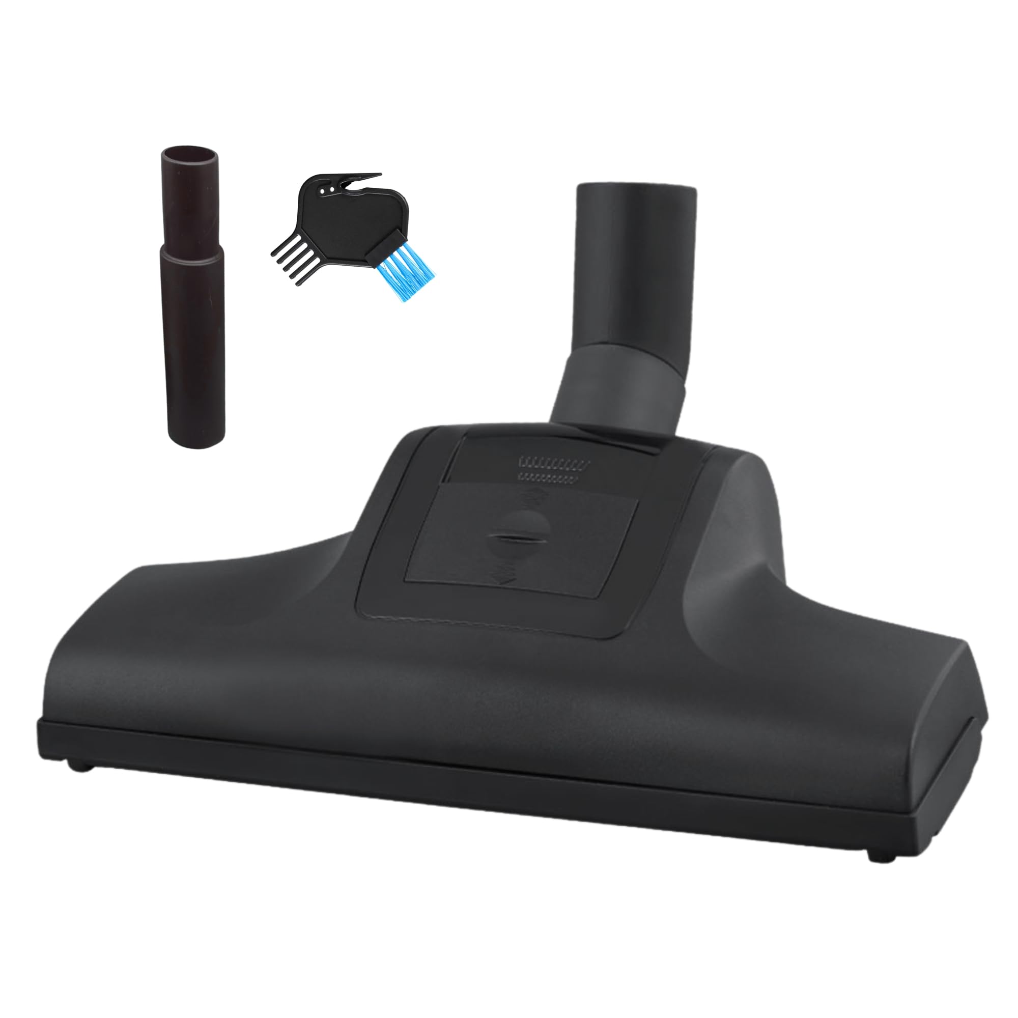 Wessel-Werk TK 286 Turbo Brush