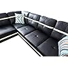Product Photo 6