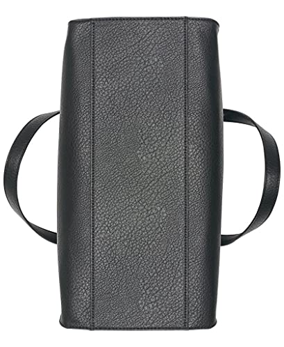 Image of Calvin Klein Women's Reyna North /South Tote