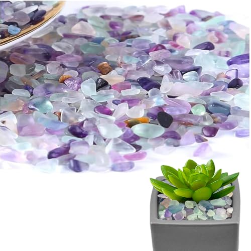 aquarium decor rocks