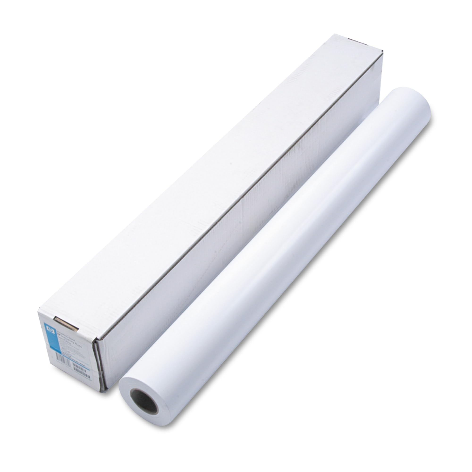 ✿✿✿paq1005ページ✿✿✿ Amazon.com : HP Q6580A 36inx100ft Instant-Dry Photo Semi-Gloss