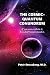 The Cosmic-Quantum Conundrum: If You Can Explain It, You Don't Understand It.