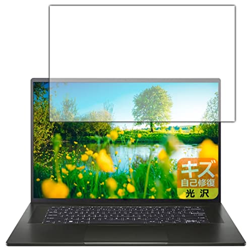 PDAH[ Acer Swift Edge (SFA16-41V[Y) Ή LYȏC ی tB  {