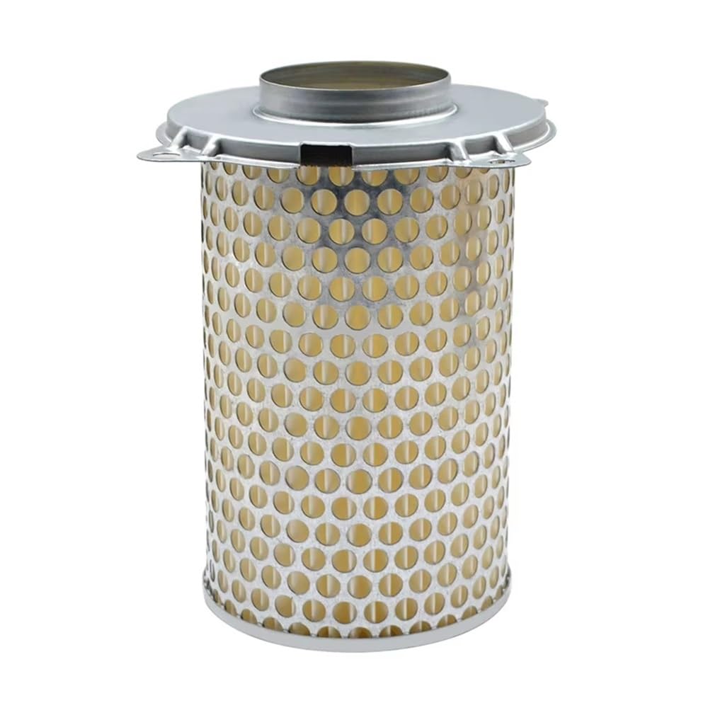 Moto Filtro Aire Filtro De Aire Para Motocicleta Para GS500 Para GS500E Para GS500F Para GSF250 Para Bandit Para Para GSF400 Para GSX1200 Para Inazuma