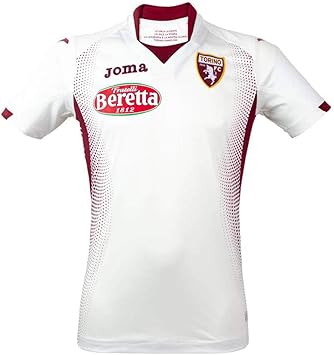 joma soccer uniforms