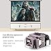 KAIWEIDI Replacement Projector Lamp for ELPLP94/V13H010L94 Epson Powerlite 1780W 1781W 1785W 1795F,H793A H794A H795A H796A,EB-1780W EB-1785W EB-1795F EB-178X EB-179X Projector Bulb