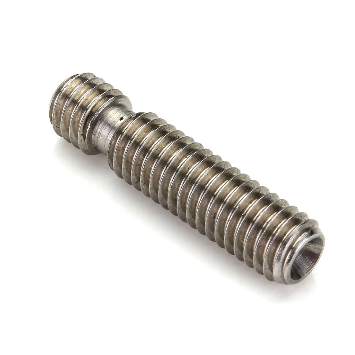 3D printer extruder pipes-image-12