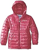 Twinkle Toes Skechers Little Girls Lightweight Jacket