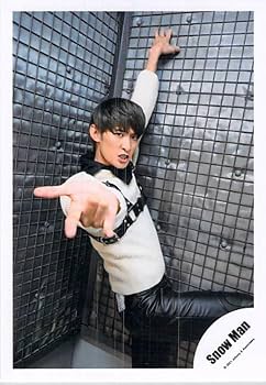 向井康二　 Man 公式写真140枚以上 📸🍔🫧 #Myojo #8月号みてね #こじぐらむ #向井康二