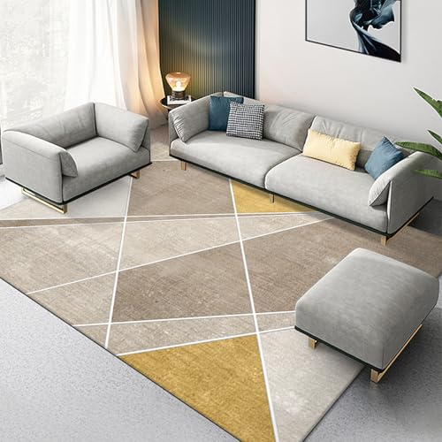 ԃ}bg k_O փ}bg rO 􉽊w ۃOf[V J[ybg ~ Vv  ho ϖՐ 􂦂 ~ ` p