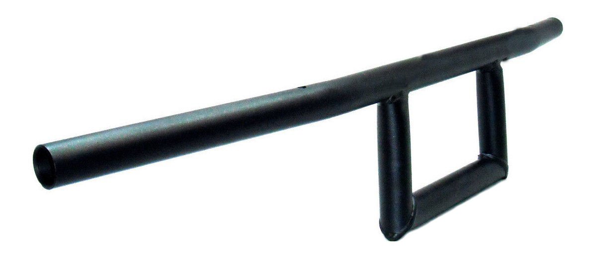 ロボットハンドル ARH250D-P80｜製品情報｜ASPINA電動ロボットハンド（グリッパ