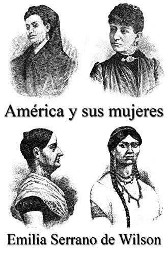 Stop basura: La verdad sobre reciclar