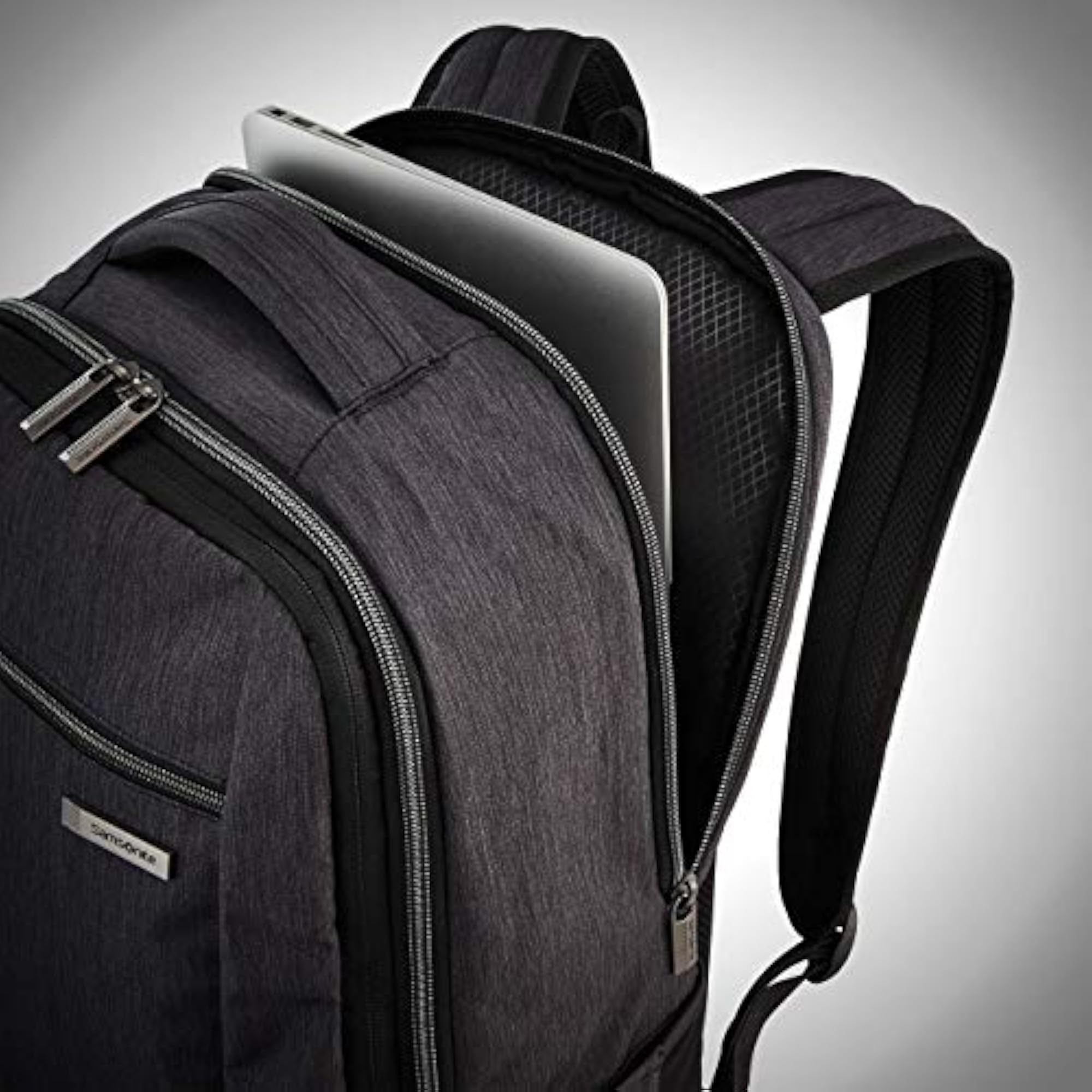 Samsonite Modern Utility Business Bags