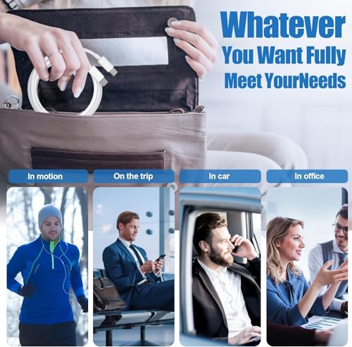 Image of Original 20W Type C Cable for iPad mini 8.3 inch (6 Gen), iPad Air 10.9 inch (5 Gen), iPad Air 10.9 inch (4 Gen), iPad Pro 12.9 inch (5 Gen), iPad Pro 12.9 inch (4 Gen) | Only Cable - 1m (C30W106)