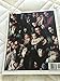 Rolling Stone Images of Rock & Roll
