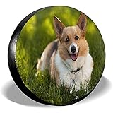 🚇Material: Polyesterfaser (Polyester), einseitiger Druck.