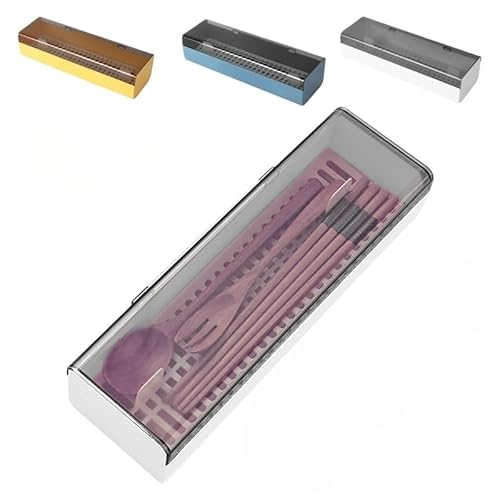 Jg[P[X WtJg[[ ؂  [ e Jg[P[X  ho Lb`[ [{bNX ؂ vX`bN Wt 䏊pi Lb`p (zCg)