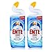 Produktbild 2x WC Ente Aktiv-Gel WC Reiniger Marine 750 ml