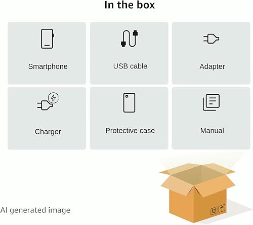 Oppo Find X5 256GB — nuotrauka 5