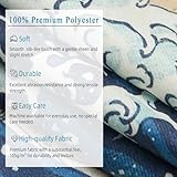 YONGFOTO B09BYSS16Y lato 3